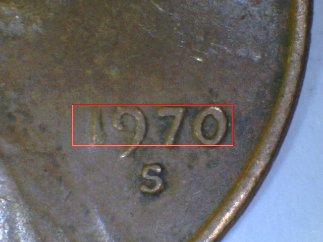 1970-S-LMC-Small-Date-?